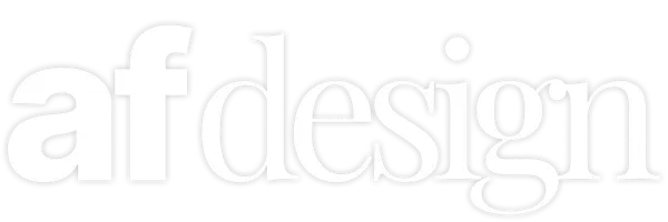 afDesign-light.png