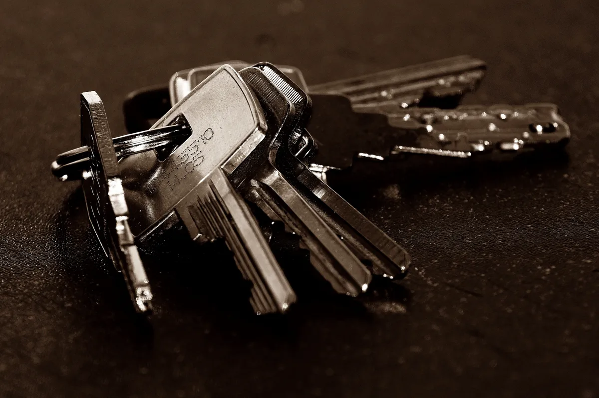 The Hardest Problem in Web Development: Mastering CMS Cache Invalidation